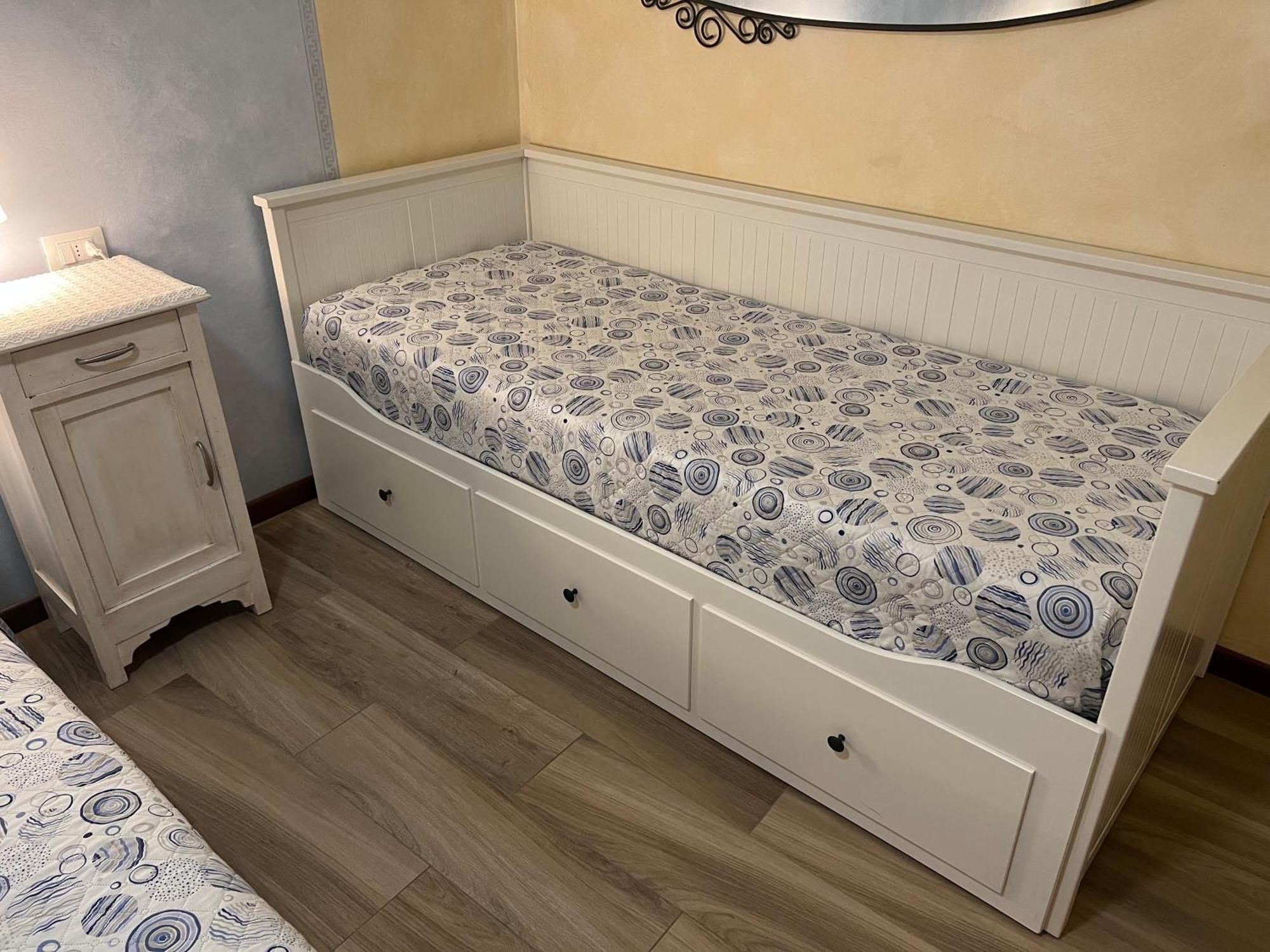Dimora Del Riccio Hotell Bergamo Exteriör bild